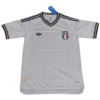 Italy Away World Cup 2026 Player Version Jersey