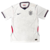 England Home World Cup 2026 Player Version