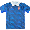 France Home World Cup 2026 Player Version