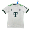 FC Bayern München 25/26 Oktoberfest Player Version