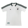 Liverpool FC Terrace Icons Jersey
