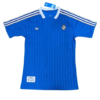 Real Madrid Terrace Icons Jersey