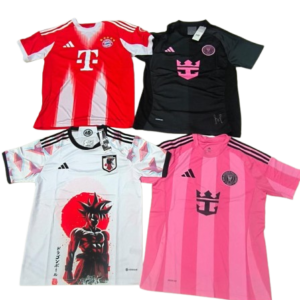 Master Version Combo Large size