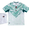 Portugal World Cup 2026 Away Fan Version Set