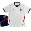 England Home World Cup 2026 Fan Version Set