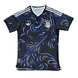 Argentina Away 2026 World Cup