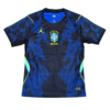 Brazil Away 2026 World Cup