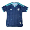 Germany Away 2026 World Cup