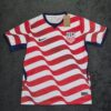 USA Home World Cup 2026