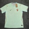 France Away World cup 2026 Player Version