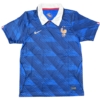 France Home World Cup 2026 Master Version