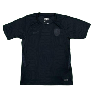 Norway Away World Cup 2026 Player Version