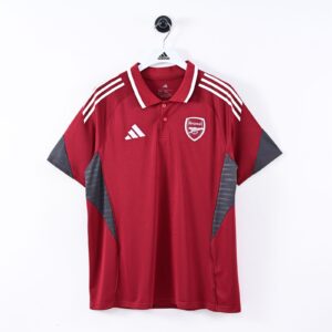 Arsenal Polo Tshirt