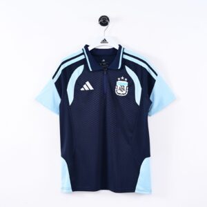 Argentina Blue Polo Tshirt