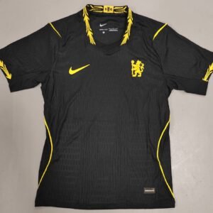 Chelsea Away 26/27 Player Version