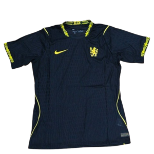 Chelsea Away 26/27 Player Version